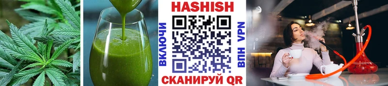 hydra ссылка  Судак  Cannafood марихуана  купить  сайты 