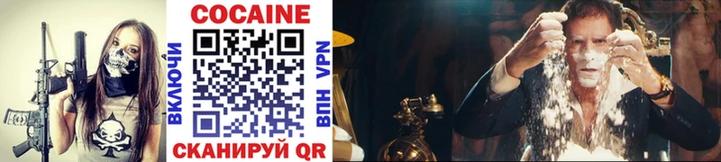 что такое   Судак  КОКАИН 97% 