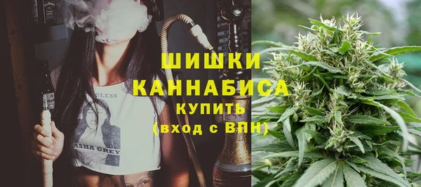 а пвп мука Ростов